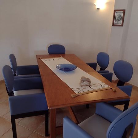 Nightingale Villa Albufeira Exterior photo